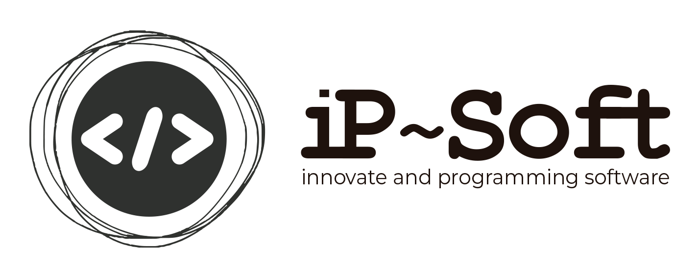 Logo principal de DTT