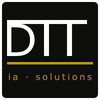 DTT ia solutions